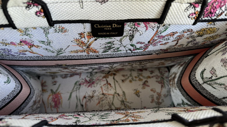 Dior 8001 41x35x18cm wz1_8