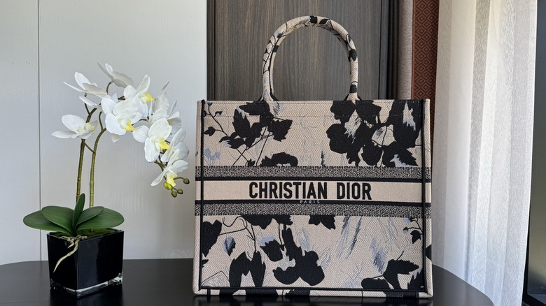 Dior 8001 41x35x18cm wz_1
