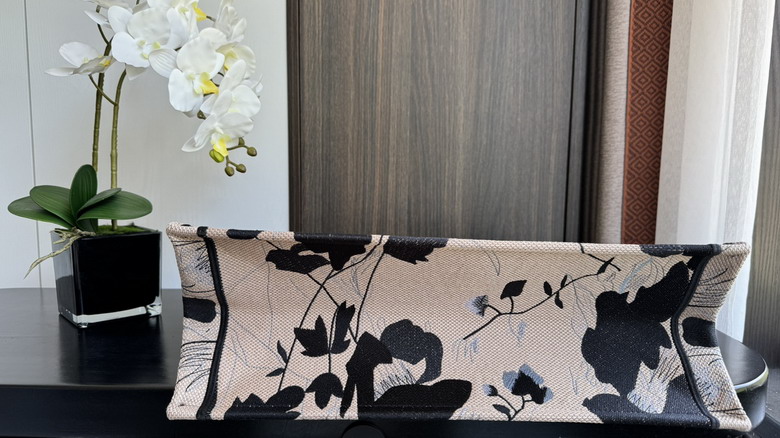 Dior 8001 41x35x18cm wz_2