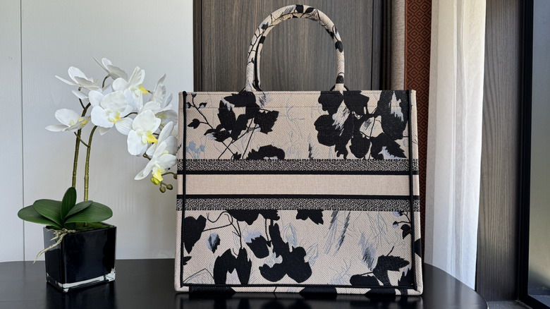 Dior 8001 41x35x18cm wz_6