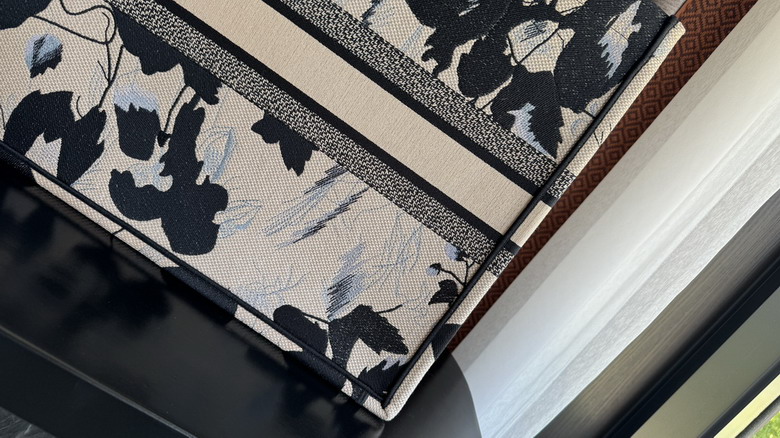 Dior 8001 41x35x18cm wz_7