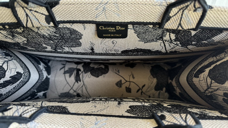 Dior 8001 41x35x18cm wz_8