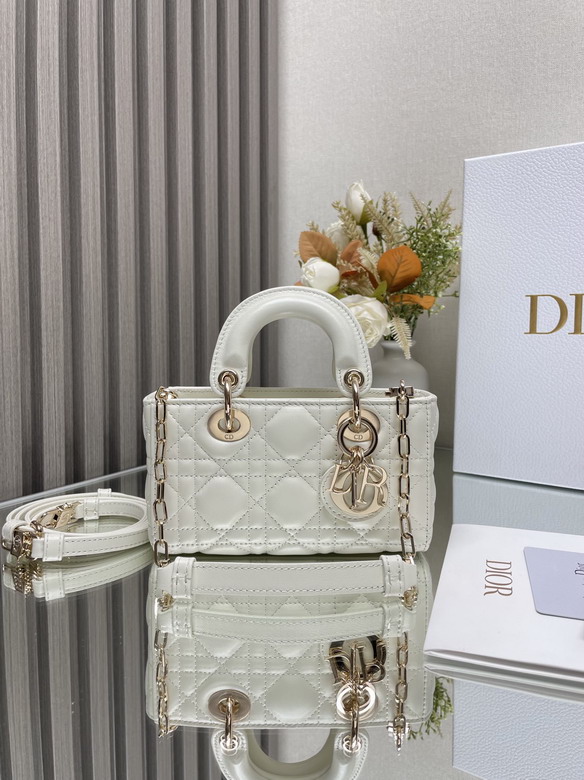 Dior 9230 16x5 5x10cm wz1_1