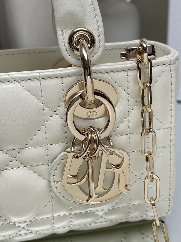 Dior 9230 16x5 5x10cm wz1_3