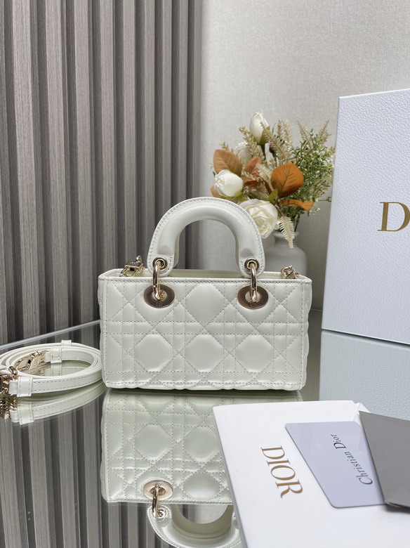 Dior 9230 16x5 5x10cm wz1_4