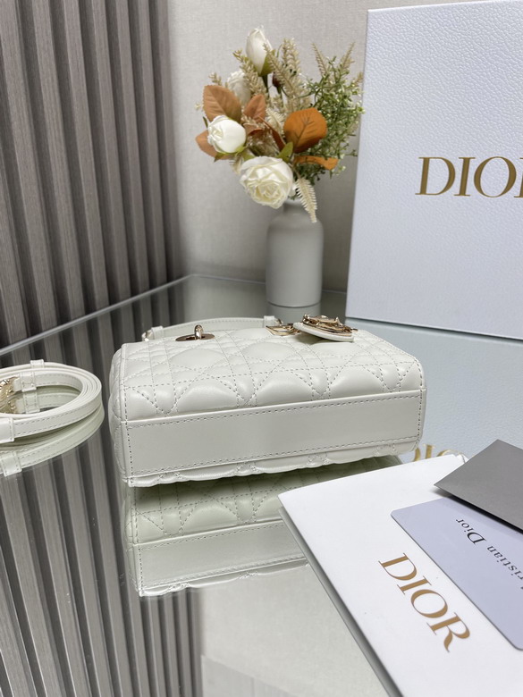 Dior 9230 16x5 5x10cm wz1_5