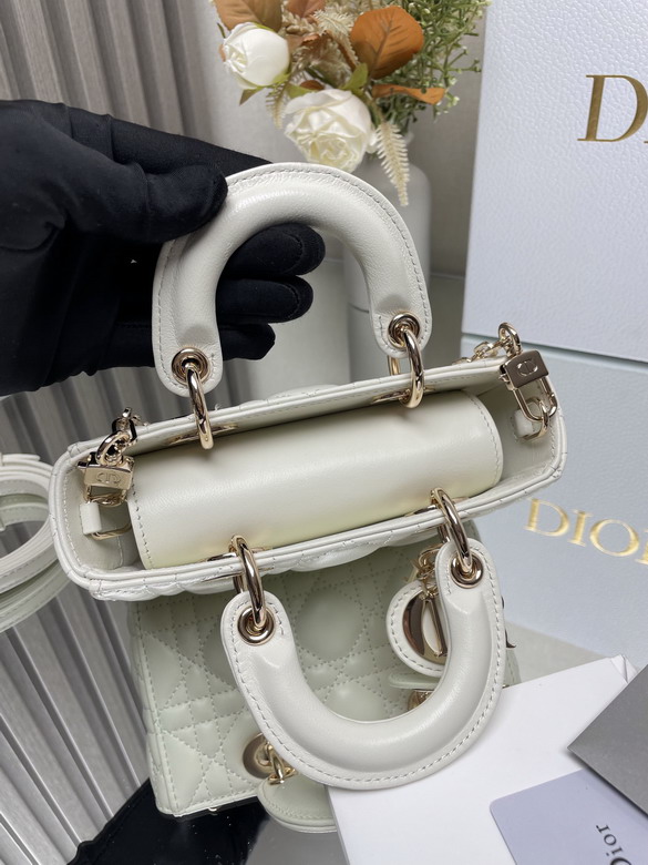 Dior 9230 16x5 5x10cm wz1_6