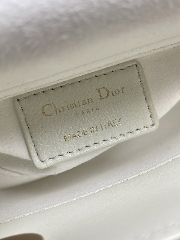 Dior 9230 16x5 5x10cm wz1_8