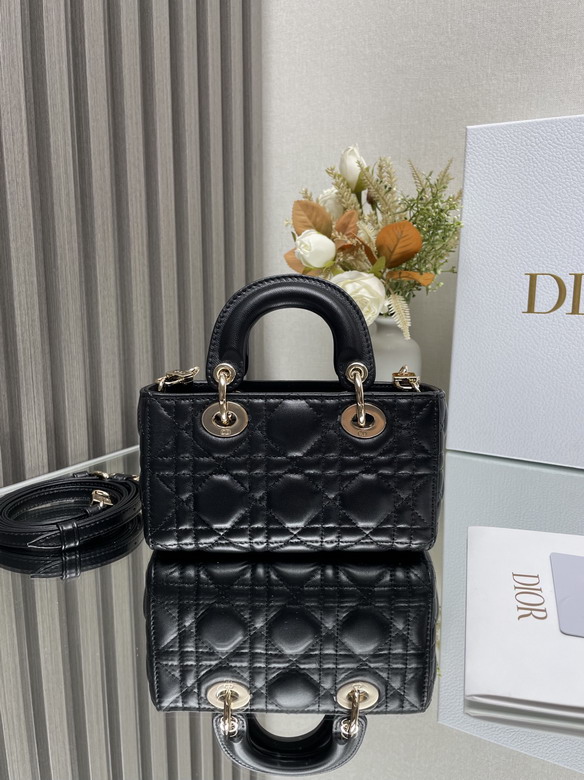 Dior 9230 16x5 5x10cm wz_4