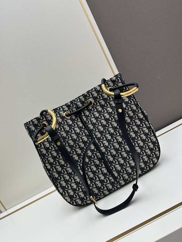 Dior 9867 35x31x5 5cm jj1_3