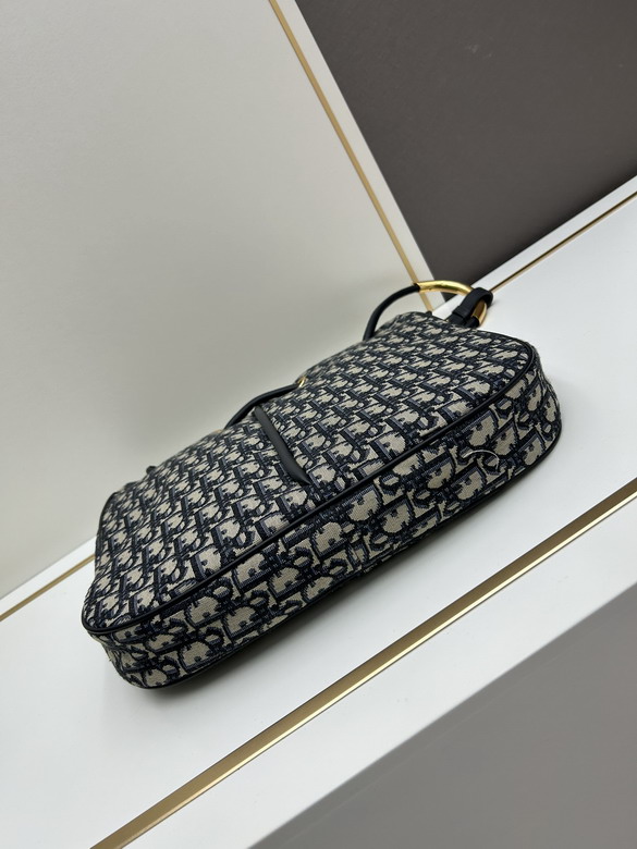 Dior 9867 35x31x5 5cm jj1_4