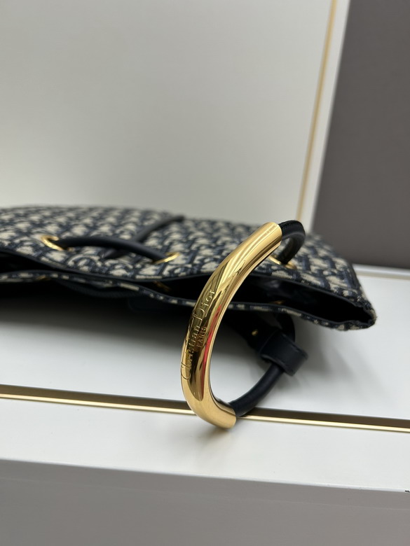 Dior 9867 35x31x5 5cm jj1_6