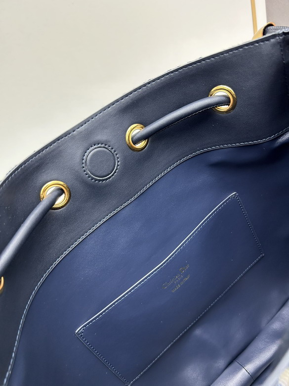 Dior 9867 35x31x5 5cm jj1_8