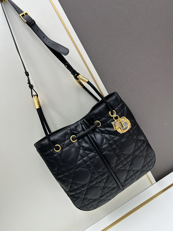 Dior 9867 35x31x5 5cm jj2_1