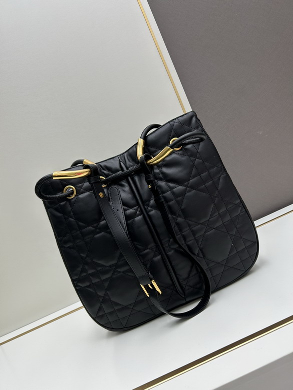 Dior 9867 35x31x5 5cm jj2_3