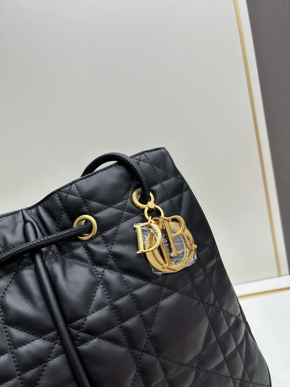 Dior 9867 35x31x5 5cm jj2_4