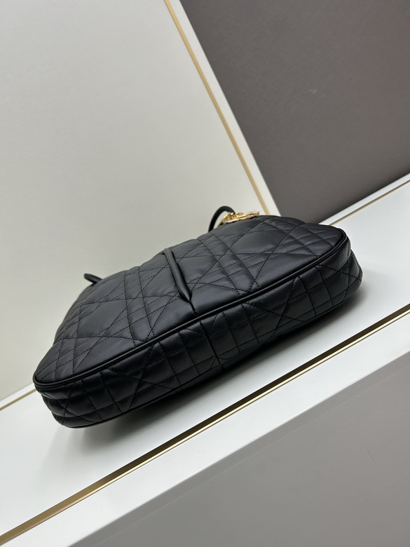 Dior 9867 35x31x5 5cm jj2_5