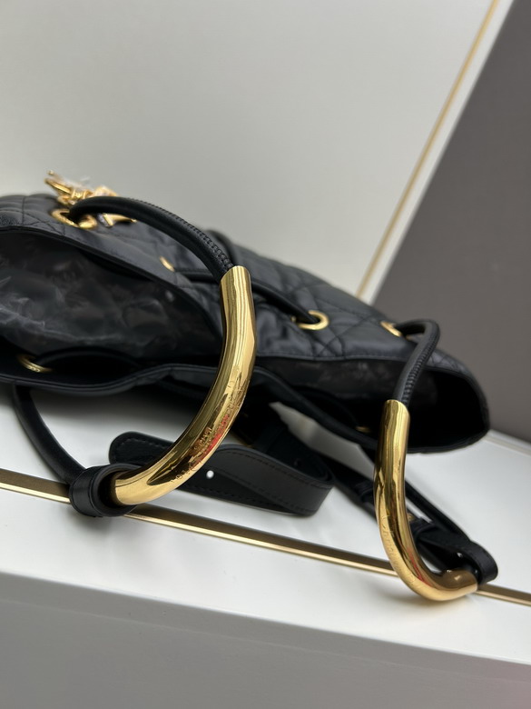 Dior 9867 35x31x5 5cm jj2_6