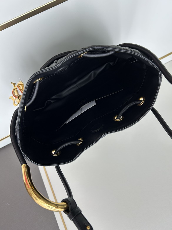 Dior 9867 35x31x5 5cm jj2_7