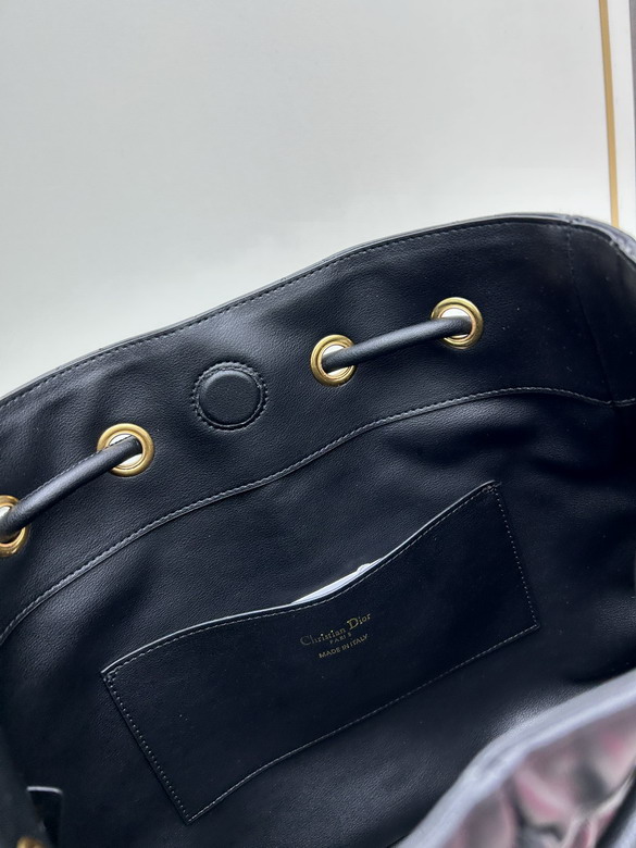 Dior 9867 35x31x5 5cm jj2_8