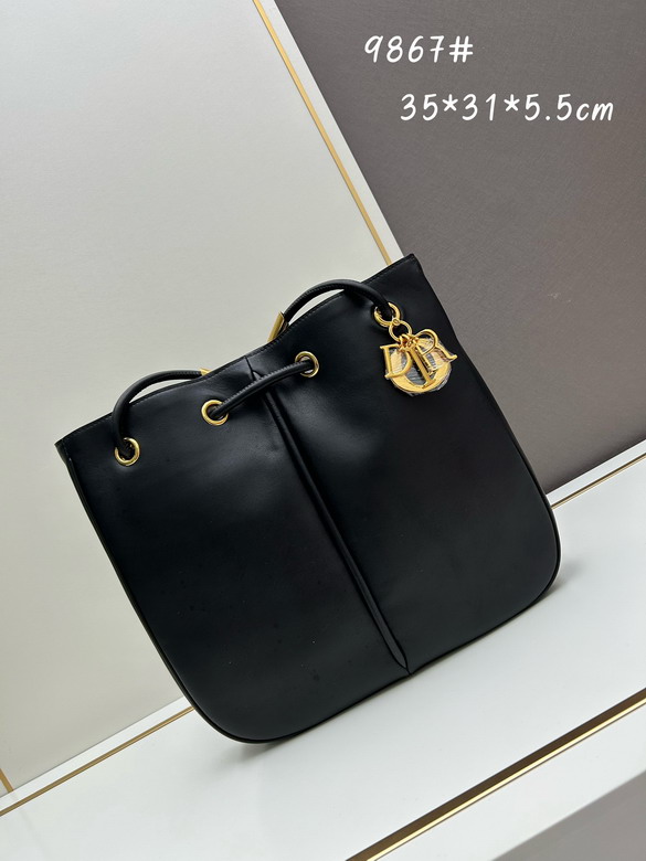 Dior 9867 35x31x5 5cm jj_2