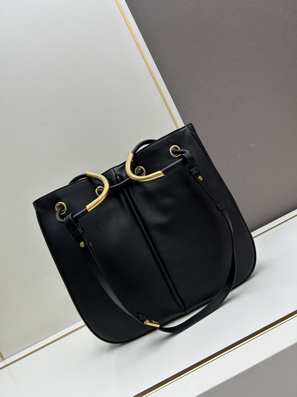 Dior 9867 35x31x5 5cm jj_3