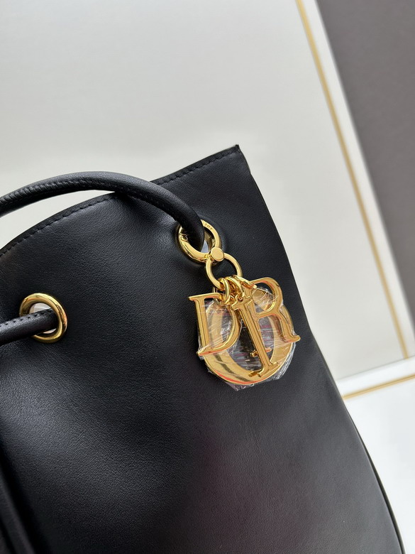 Dior 9867 35x31x5 5cm jj_4