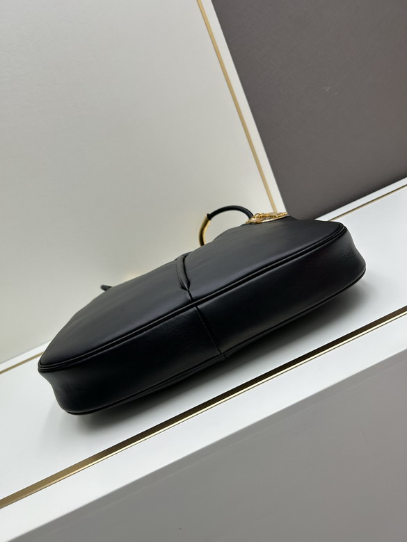 Dior 9867 35x31x5 5cm jj_5