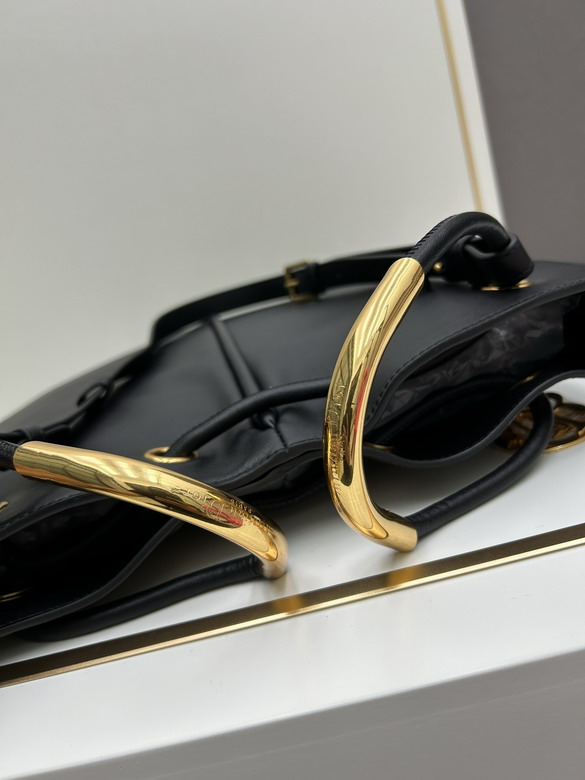 Dior 9867 35x31x5 5cm jj_6