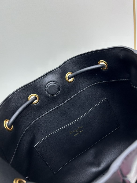 Dior 9867 35x31x5 5cm jj_8