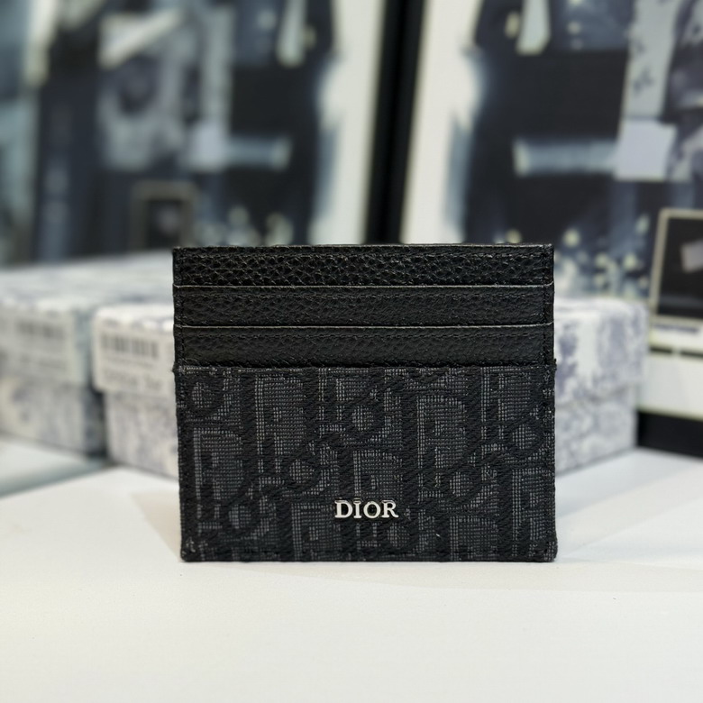 Dior CH135 10x8cm CC_1