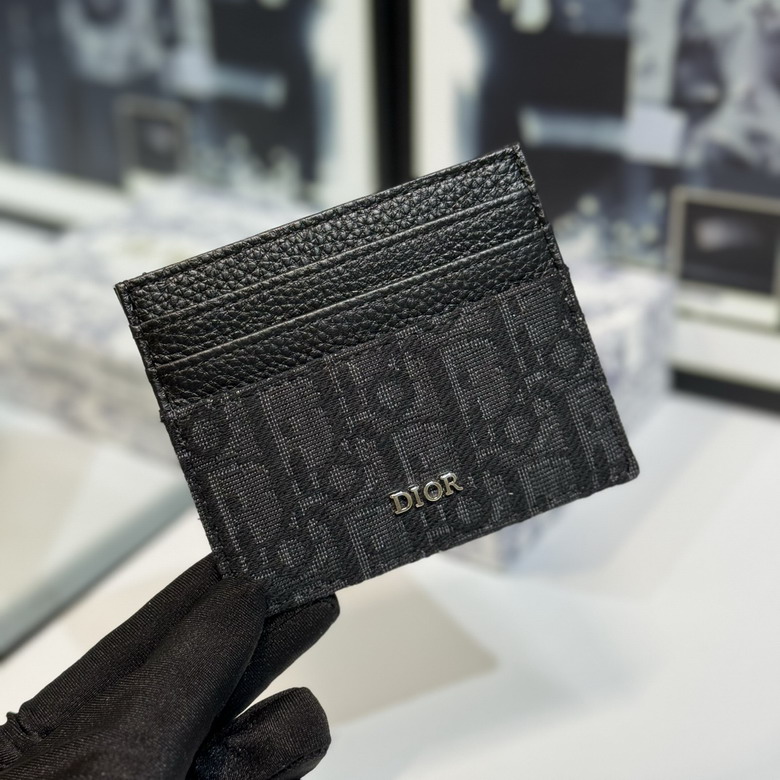 Dior CH135 10x8cm CC_4