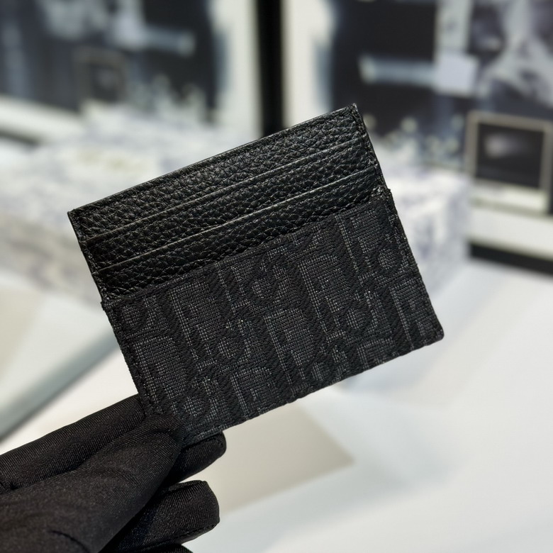 Dior CH135 10x8cm CC_5