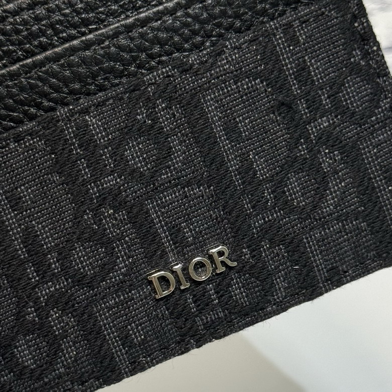 Dior CH135 10x8cm CC_6