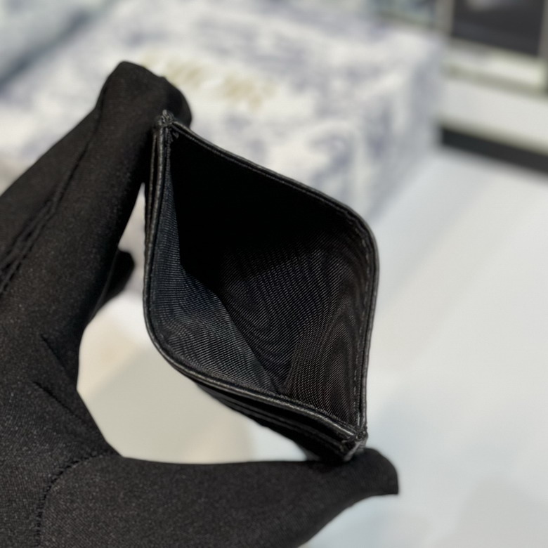 Dior CH135 10x8cm CC_8