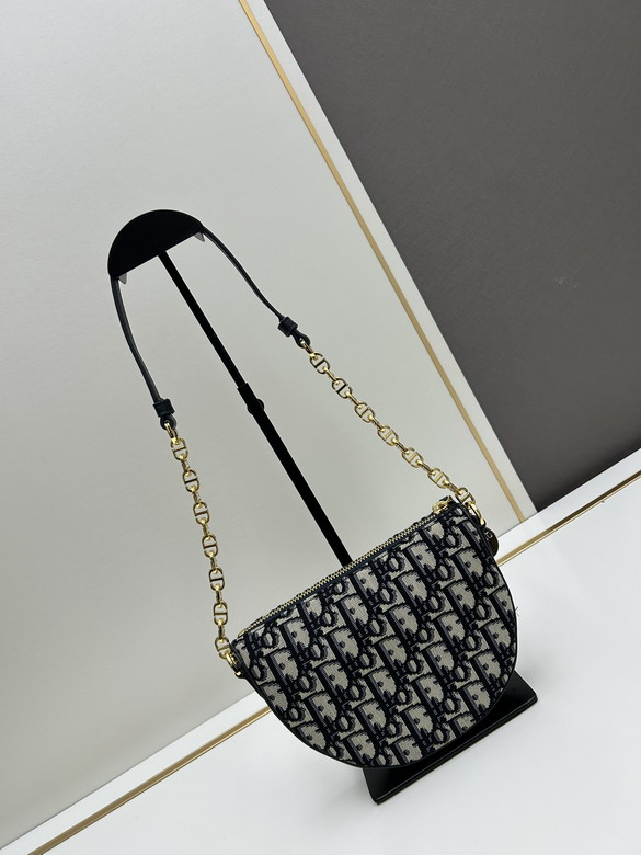 Dior Callisto 3206 20x14x4cm jj_2