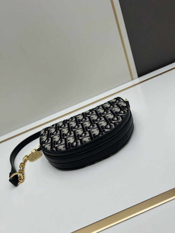 Dior Callisto 3206 20x14x4cm jj_3