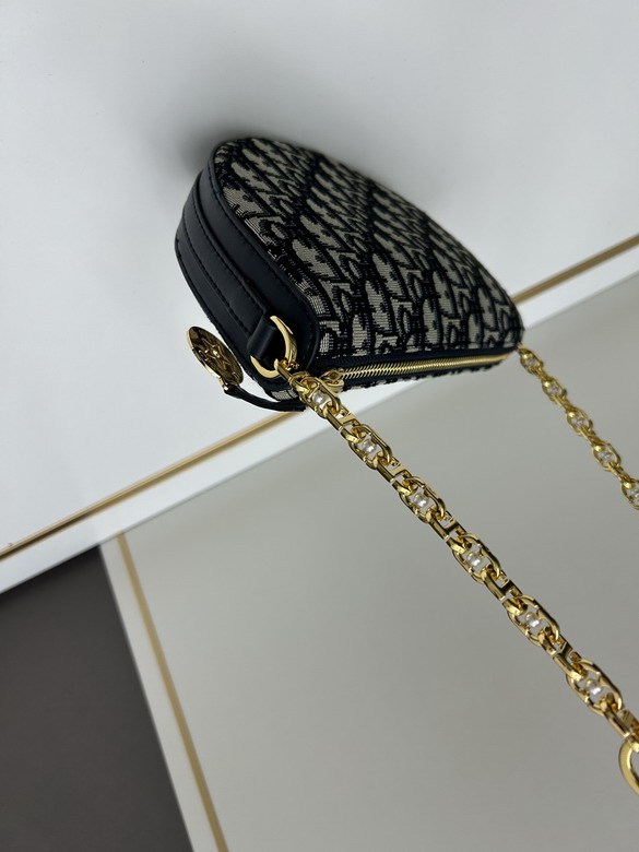 Dior Callisto 3206 20x14x4cm jj_5