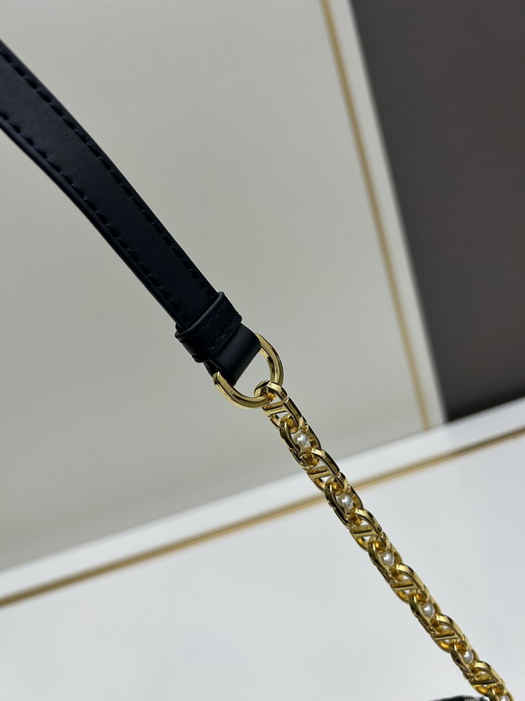 Dior Callisto 3206 20x14x4cm jj_6