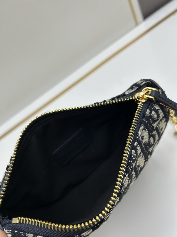 Dior Callisto 3206 20x14x4cm jj_7