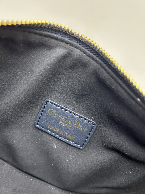 Dior Callisto 3206 20x14x4cm jj_8