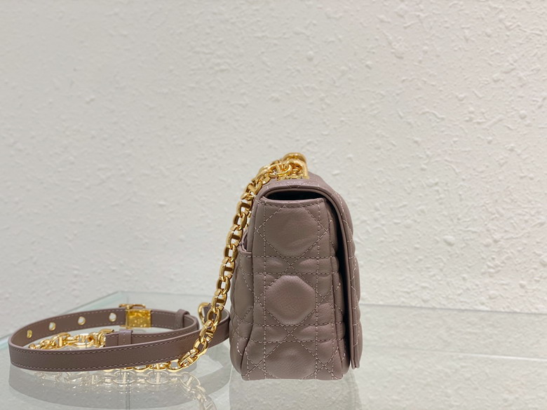 Dior Caro 3360 20cm wz1_3