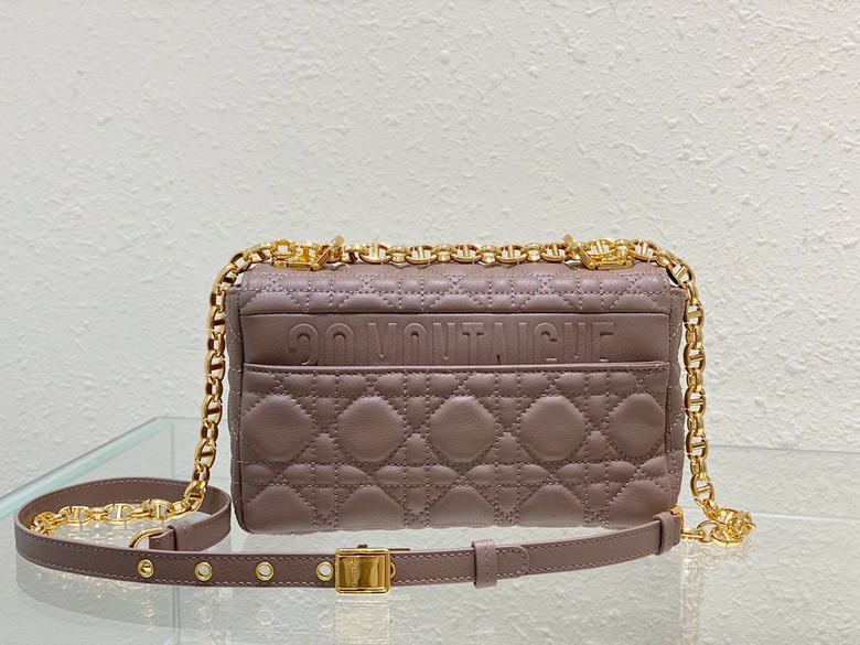 Dior Caro 3360 20cm wz1_4