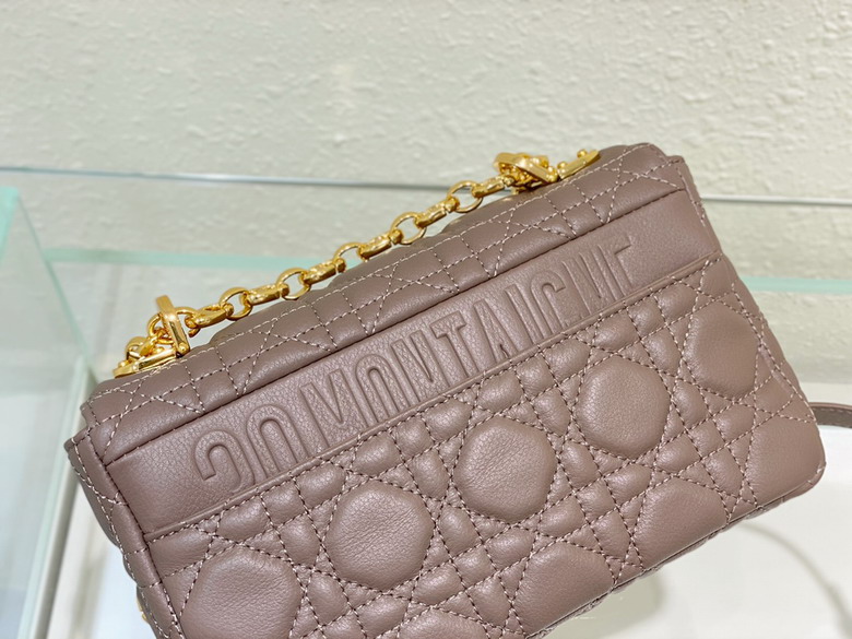 Dior Caro 3360 20cm wz1_5