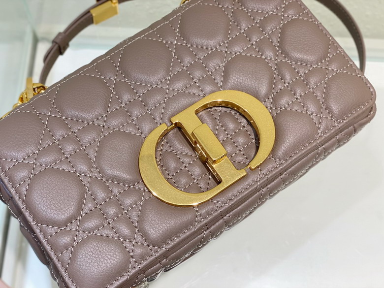 Dior Caro 3360 20cm wz1_7