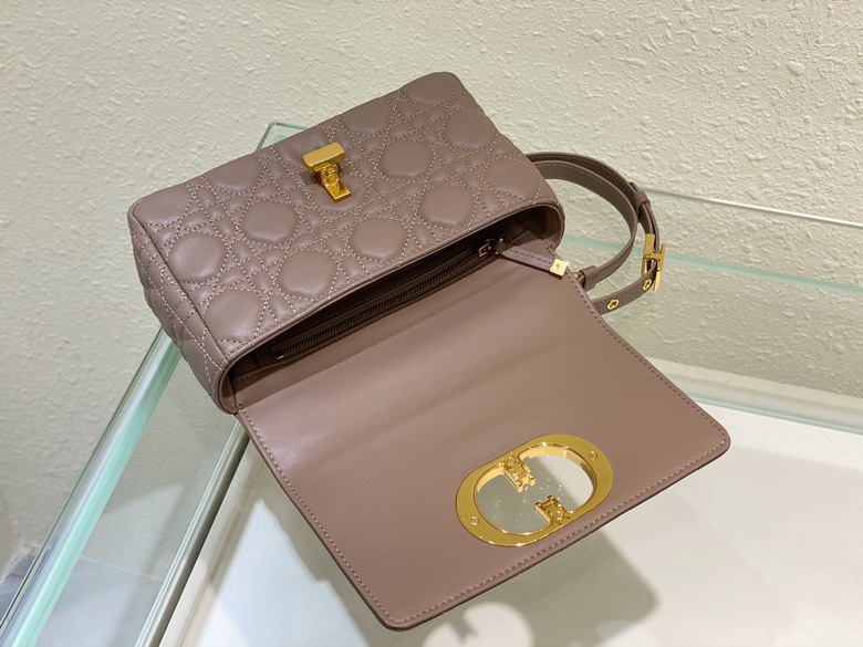 Dior Caro 3360 20cm wz1_8