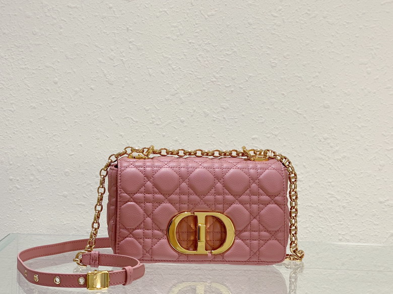 Dior Caro 3360 20cm wz2_1