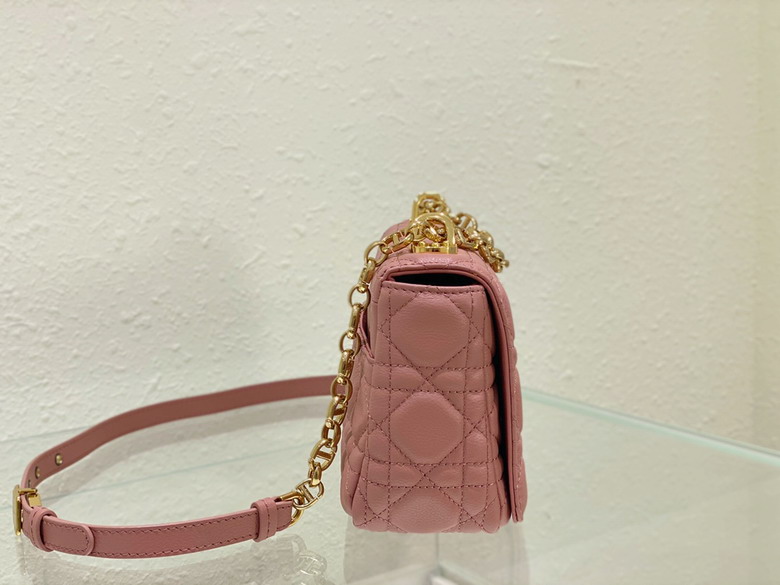 Dior Caro 3360 20cm wz2_3