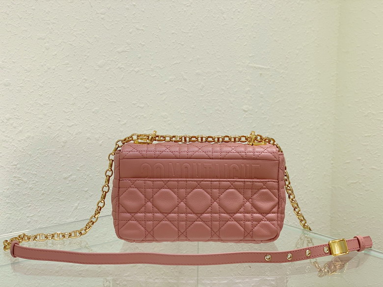 Dior Caro 3360 20cm wz2_4