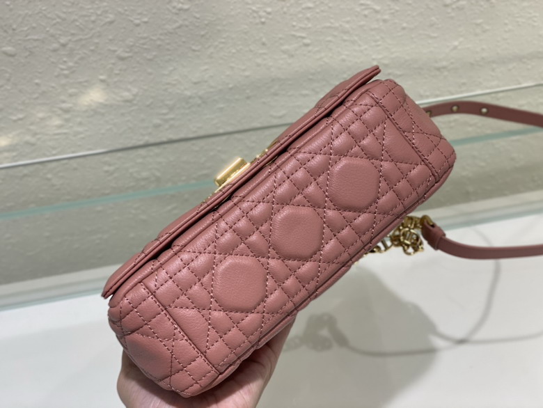 Dior Caro 3360 20cm wz2_6